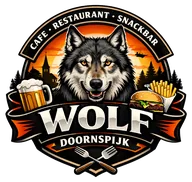Café Petit-Restaurant Wolf